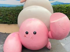 -猪三哥肥肠鸡川菜小炒