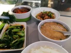 -老乡鸡(合肥高铁南站店)
