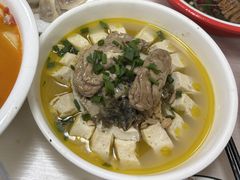 -绍兴名菜馆(可乐路店)