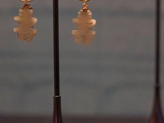 -长沙简牍博物馆