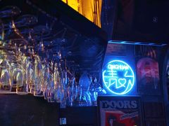 -猫头婴小酒馆FUN OWL(1912店)