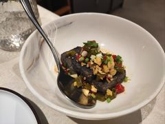 -长湘居(数码大厦店)