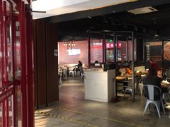-西少爷(五道口店)