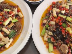 -飞虹鱼馆(春华路店)