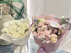 -守田肩颈·推拿SPA(颐豪旗舰店)