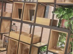 -鸽子窝(宋庄店)