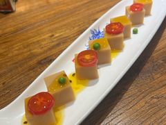 -山西会馆·晋菜·晋商宴·学堂记忆(许坦西街店)