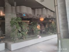 门面-新沸腾鱼乡(世贸天阶店)