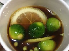 -香港仔茶餐厅(凤阳店)