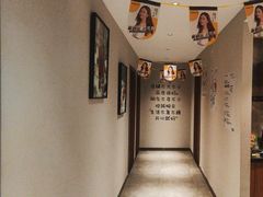 -梵猫·新养生(南坪万达店)