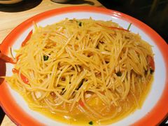 破店土豆丝-泥糊破店小酒馆·团建聚餐(南京西路店)