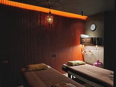 -菩泰·泰式草本按摩SPA(武汉新天地南馆店)