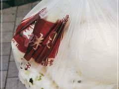 -莹珠阁·私房菜