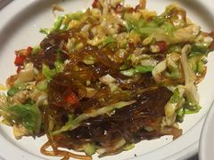 -大鸭梨烤鸭·北京菜(南小街/南苑店)