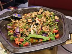 -蛙来哒(华贸购物中心店)