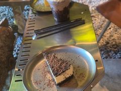 -J Create城市露营咖啡·简餐·宠物(上海动物园店)