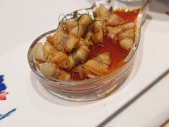 -苏州大学(天赐庄校区)