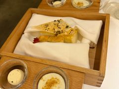 -王品牛排(福州泰禾店)