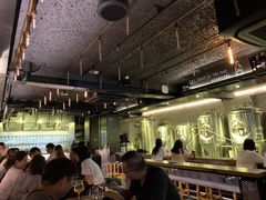 -TAPS精酿啤酒屋