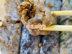 -李记 河口老字号越南小卷粉