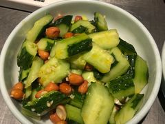 -辣尚瘾·烤鱼·新川菜(交大直营店)