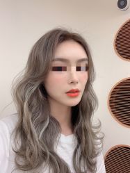 -美莱医学美容医院