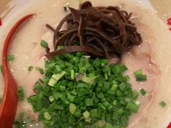 -豚王拉面(澳门银河店)