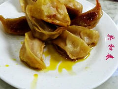 android_upload_pic-共和春(甘泉路店)