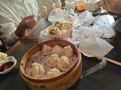 -同心楼(解放北路店)