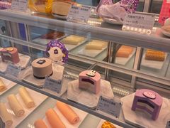-GANSO元祖食品(金菊路店)