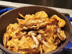 -筠咖啡西餐厅(上海国展宝龙丽筠酒店)