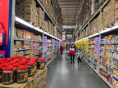 -麦德龙(湖里店)