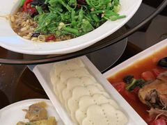-尚宴(盛世广场·食尚街店)