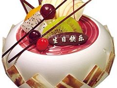 -金凤成祥(旧宫二店)