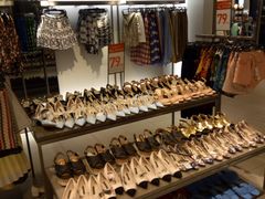 -ZARA(观前街店)