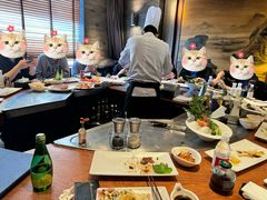 -大渔之观(安贞店)