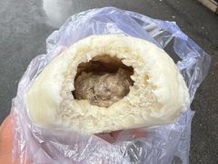 -林包子铺(市府广场店)