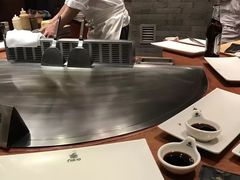 -大渔之观(安贞店)