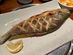 -萨拉伯尔(燕莎友谊商城店)