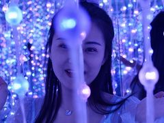 -苏州5D星空错觉艺术馆