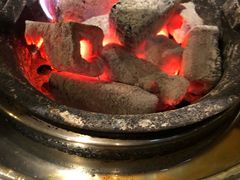 -胡哥烤肥牛(车公庙店)