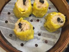 -避风塘·老港味餐厅(虹口龙之梦店)