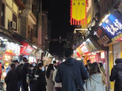 -芙蓉记马蹄烧饼糖酥火烧