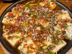 -麻喜大