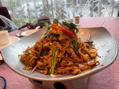 -老街渔味馆(芳华店)