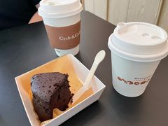 -Cycle&Cycle Artisan(天目里店)