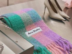 -Acne Studios(芮欧百货店)