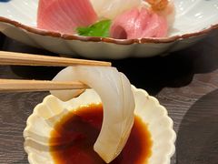-辉·四季料亭·怀石料理·深夜食堂烧鸟·Omakase