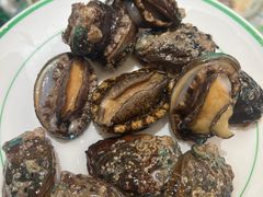 -亚马逊海鲜自助(梅溪湖步步高店)