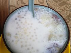 -党公糖水铺(鹭江店)